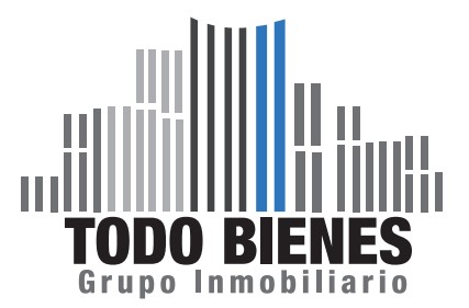 Todo Bienes Grupo Inmobiliario